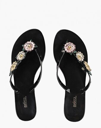 Миниатюра фотографии Сабо melissa