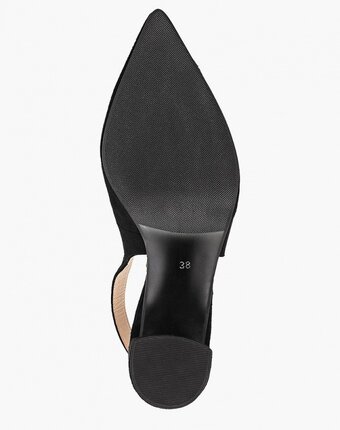 Миниатюра фотографии Туфли argo