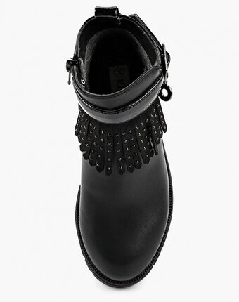 Превью изображения Ботинки kenkä Миниатюра фотографии Ботинки kenkä