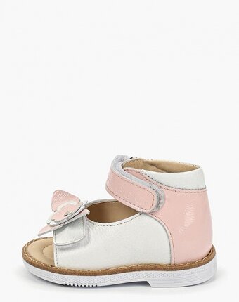 Миниатюра фотографии Сандалии tapiboo