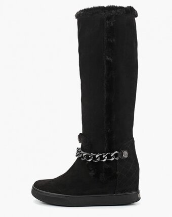 Миниатюра фотографии Сапоги guess