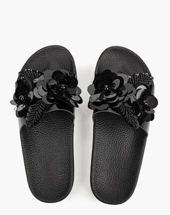 Миниатюра фотографии Сабо glamforever