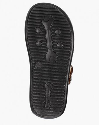 Миниатюра фотографии Сабо t.taccardi