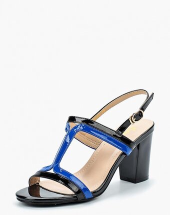 Миниатюра фотографии Босоножки saivvila