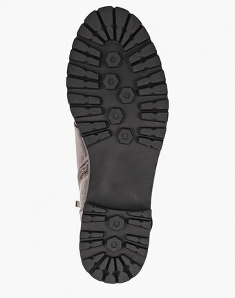 Миниатюра фотографии Ботинки vivian royal