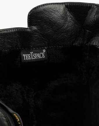 Миниатюра фотографии Сапоги teetspace