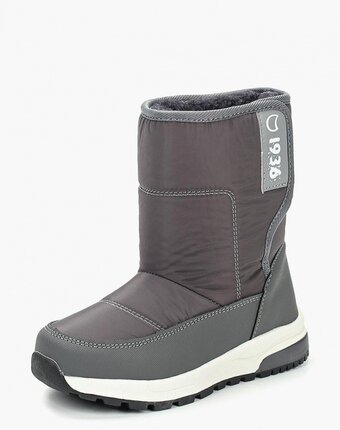 Превью изображения Дутики котофей Миниатюра фотографии Дутики котофей