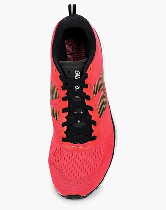 Миниатюра фотографии Кроссовки new balance