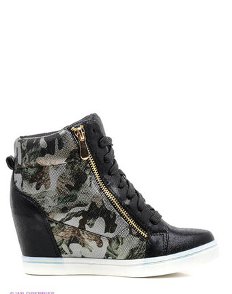 Миниатюра фотографии Сникерсы, burlesque