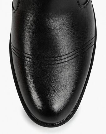 Миниатюра фотографии Ботинки t.taccardi