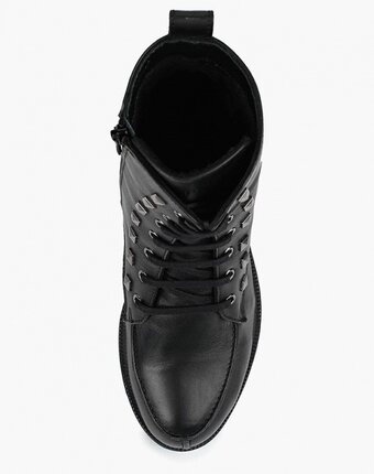 Миниатюра фотографии Ботинки airbox