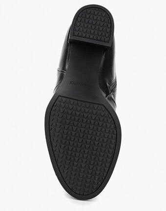 Миниатюра фотографии Сапоги t.taccardi