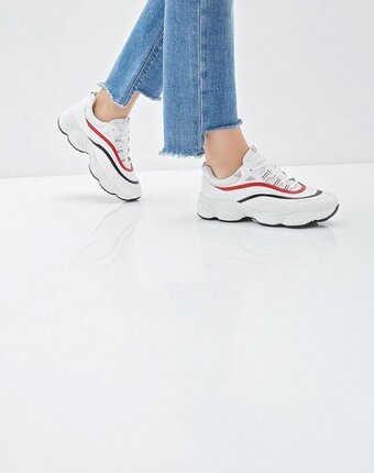 Миниатюра фотографии Кроссовки malien