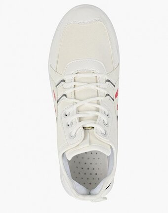 Миниатюра фотографии Кроссовки luvelena