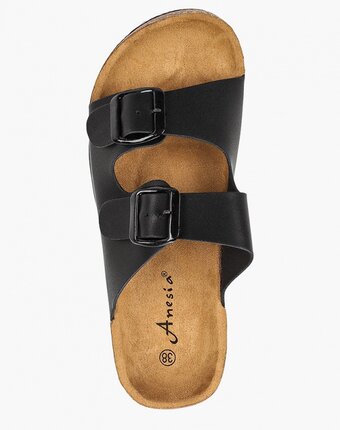 Миниатюра фотографии Сабо anesia