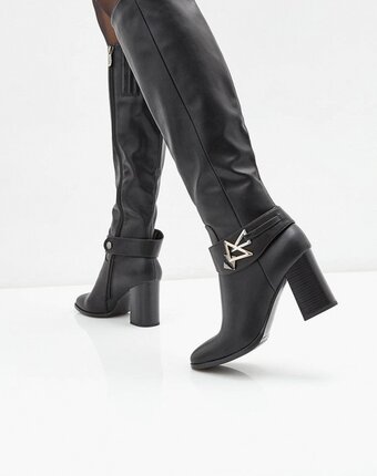 Миниатюра фотографии Сапоги wilmar