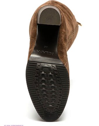 Миниатюра фотографии Сапоги, milana