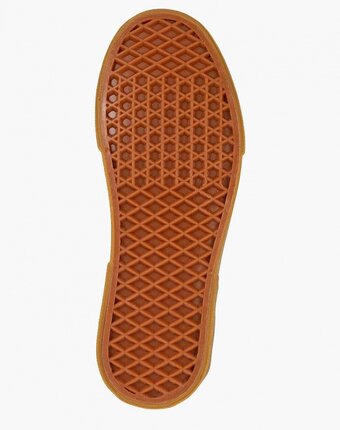 Миниатюра фотографии Кеды kylie