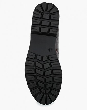 Миниатюра фотографии Ботинки t.taccardi