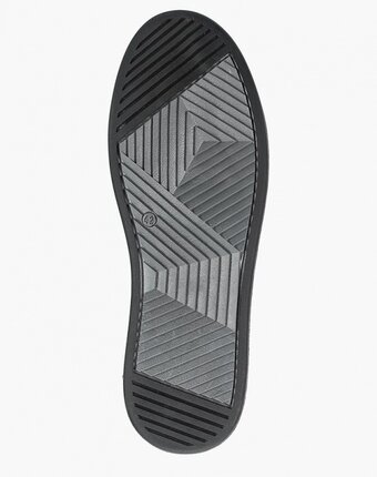 Миниатюра фотографии Кеды alessio nesca