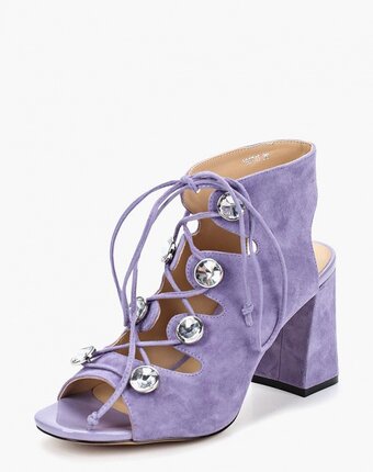 Миниатюра фотографии Босоножки vitacci