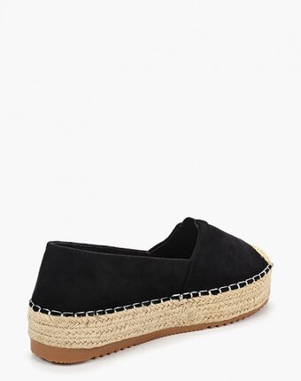 Миниатюра фотографии Эспадрильи chiara foscari