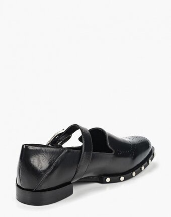 Миниатюра фотографии Туфли laura valorosa