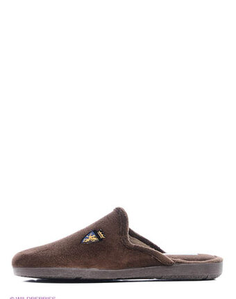 Миниатюра фотографии Испанские тапочки, mon ami