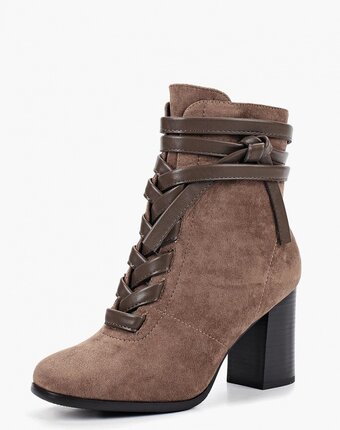 Миниатюра фотографии Ботильоны wilmar