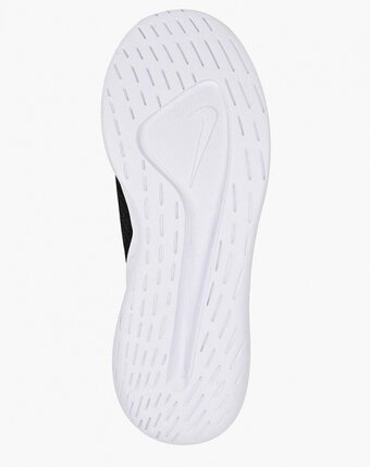 Миниатюра фотографии Кроссовки nike