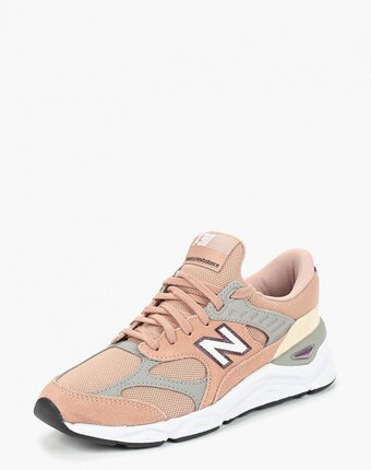 Миниатюра фотографии Кроссовки new balance