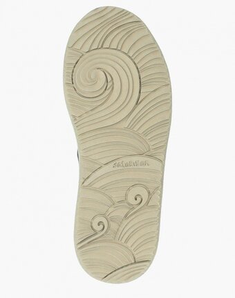 Миниатюра фотографии Кроссовки satorisan