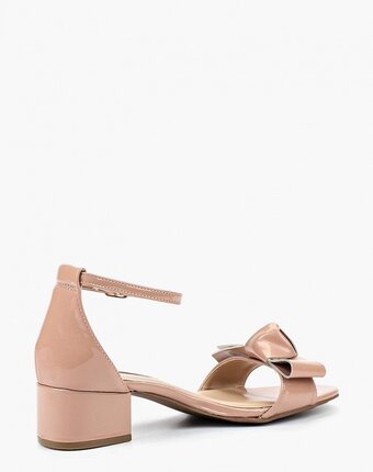 Миниатюра фотографии Босоножки dorothy perkins
