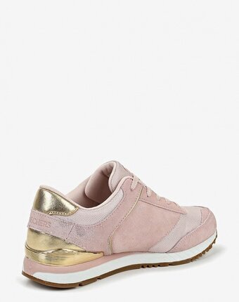 Миниатюра фотографии Кроссовки skechers