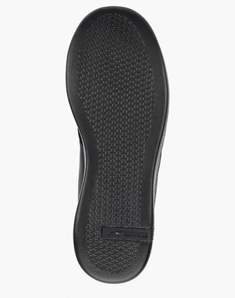 Миниатюра фотографии Кроссовки skechers