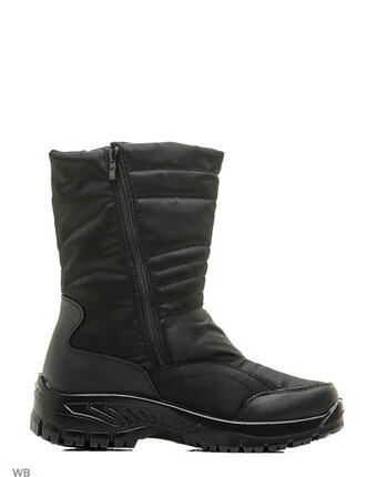 Миниатюра фотографии Сапоги, алми