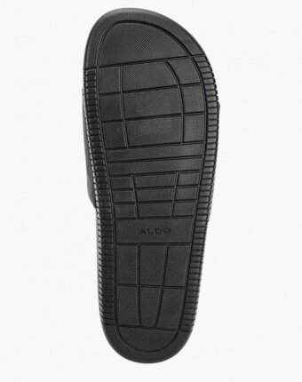 Миниатюра фотографии Сланцы aldo