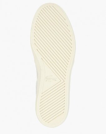 Миниатюра фотографии Слипоны lacoste