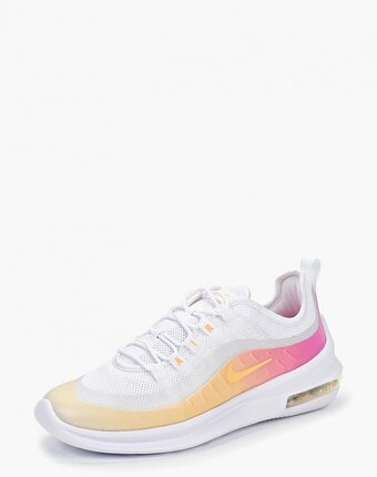 Миниатюра фотографии Кроссовки nike