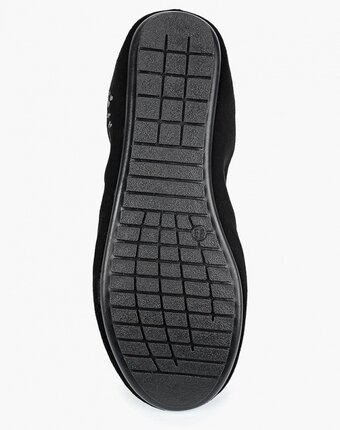 Миниатюра фотографии Балетки t.taccardi