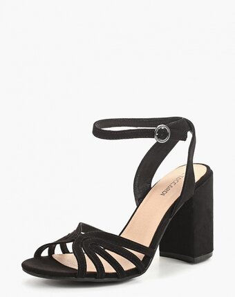 Миниатюра фотографии Босоножки t.taccardi