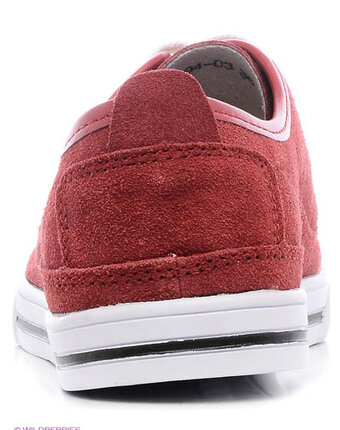 Миниатюра фотографии Кеды, francesco donni