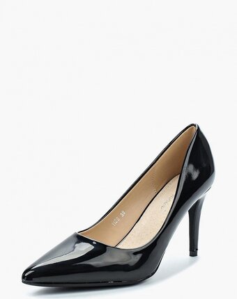 Миниатюра фотографии Туфли super mode