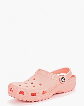 Миниатюра фотографии Сабо crocs