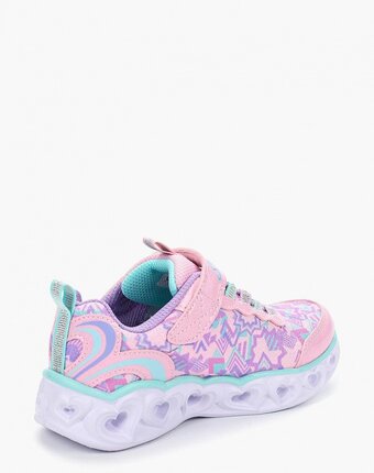 Миниатюра фотографии Кроссовки skechers