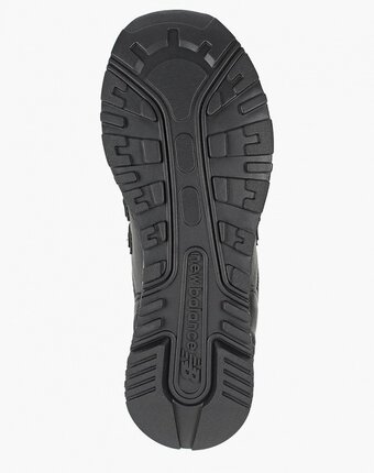 Миниатюра фотографии Кроссовки new balance