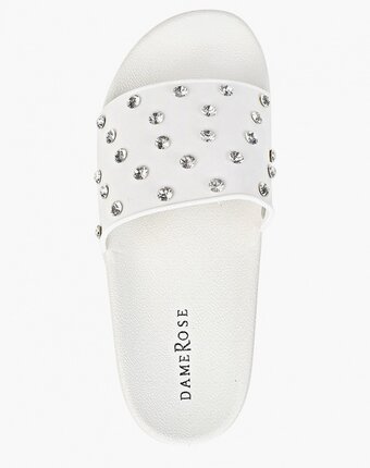 Миниатюра фотографии Сабо damerose