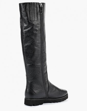 Превью изображения Сапоги vitacci Миниатюра фотографии Сапоги vitacci