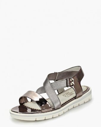 Миниатюра фотографии Сандалии kenkä