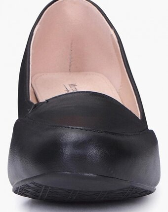 Миниатюра фотографии Туфли marco bocchino